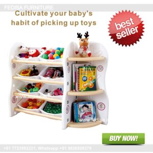 Kids Bedroom Design Bunk Bed Best Kids Room Ideas Model No - 0526