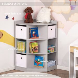 Kids Bedroom Design Bunk Bed Best Kids Room Ideas Model No - 0527