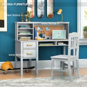 Kids Bedroom Design Bunk Bed Best Kids Room Ideas Model No - 0528