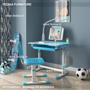 Kids Bedroom Design Bunk Bed Best Kids Room Ideas Model No - 0529