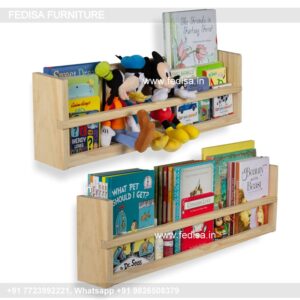 Kids Bedroom Design Bunk Bed Best Kids Room Ideas Model No - 0530
