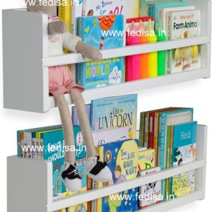 Kids Bedroom Design Bunk Bed Best Kids Room Ideas Model No - 0531