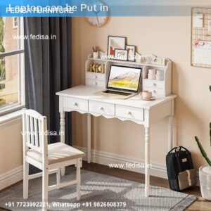 Kids Bedroom Design Bunk Bed Best Kids Room Ideas Model No - 0532