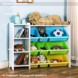 Kids Bedroom Design Bunk Bed Best Kids Room Ideas Model No - 0534