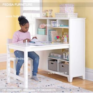 Kids Bedroom Design Bunk Bed Best Kids Room Ideas Model No - 0536