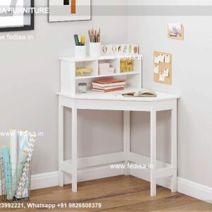 Kids Bedroom Design Bunk Bed Best Kids Room Ideas Model No - 0537