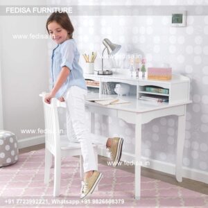 Kids Bedroom Design Bunk Bed Best Kids Room Ideas Model No - 0538