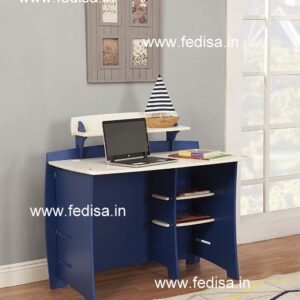 Kids Bedroom Design Bunk Bed Best Kids Room Ideas Model No - 0539