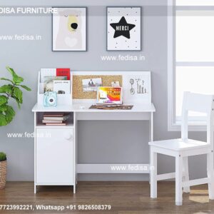 Kids Bedroom Design Bunk Bed Best Kids Room Ideas Model No - 0540