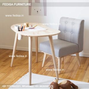 Kids Bedroom Design Bunk Bed Best Kids Room Ideas Model No - 0542