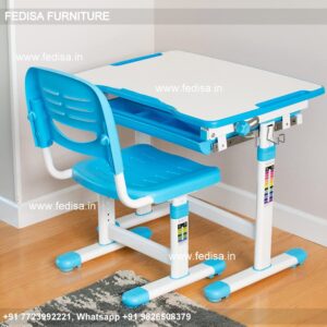 Kids Bedroom Design Bunk Bed Best Kids Room Ideas Model No - 0543