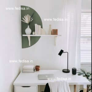 Kids Bedroom Design Bunk Bed Best Kids Room Ideas Model No - 0544