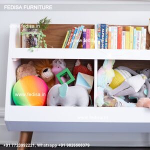 Kids Bedroom Design Bunk Bed Best Kids Room Ideas Model No - 0545