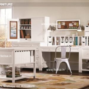 Kids Bedroom Design Bunk Bed Best Kids Room Ideas Model No - 0547