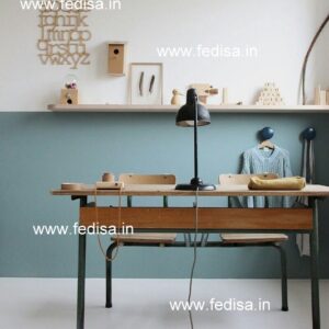 Kids Bedroom Design Bunk Bed Best Kids Room Ideas Model No - 0549