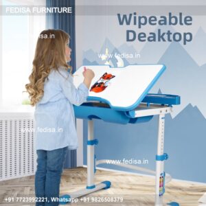 Kids Bedroom Design Bunk Bed Best Kids Room Ideas Model No - 0553