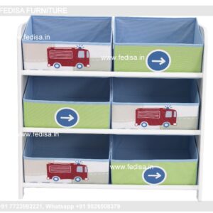 Kids Bedroom Design Bunk Bed Best Kids Room Ideas Model No - 0555