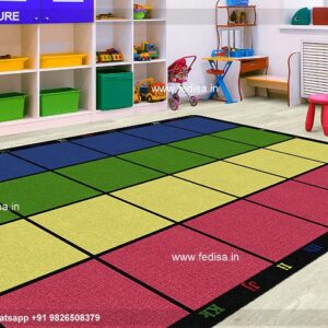 Kids Bedroom Design Bunk Bed Best Kids Room Ideas Model No - 0556