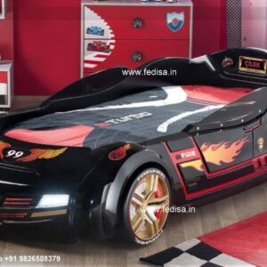 Kids Bedroom Design Bunk Bed Best Kids Room Ideas Model No - 0558