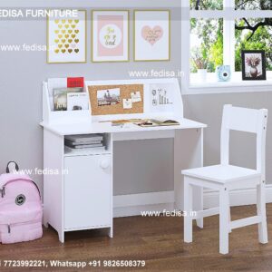 Kids Bedroom Design Bunk Bed Best Kids Room Ideas Model No - 0559