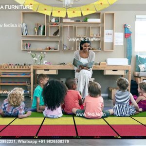 Kids Bedroom Design Bunk Bed Best Kids Room Ideas Model No - 0560