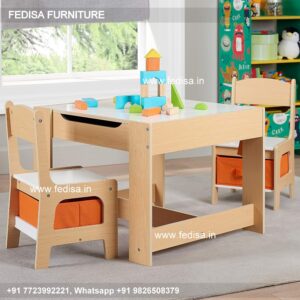 Kids Bedroom Design Bunk Bed Best Kids Room Ideas Model No - 0561