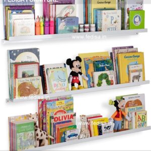 Kids Bedroom Design Bunk Bed Best Kids Room Ideas Model No - 0562