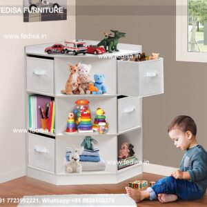 Kids Bedroom Design Bunk Bed Best Kids Room Ideas Model No - 0563