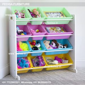 Kids Bedroom Design Bunk Bed Best Kids Room Ideas Model No - 0564