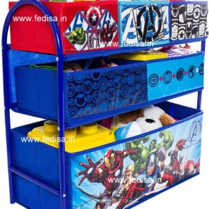 Kids Bedroom Design Bunk Bed Best Kids Room Ideas Model No - 0565