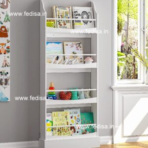 Kids Bedroom Design Bunk Bed Best Kids Room Ideas Model No - 0566