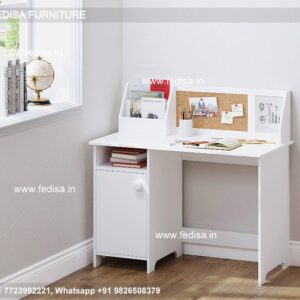 Kids Bedroom Design Bunk Bed Best Kids Room Ideas Model No - 0567