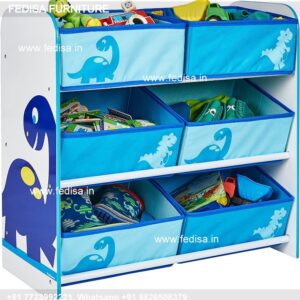 Kids Bedroom Design Bunk Bed Best Kids Room Ideas Model No - 0568