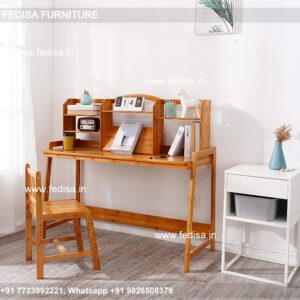 Kids Bedroom Design Bunk Bed Best Kids Room Ideas Model No - 0571