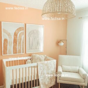 Kids Bedroom Design Bunk Bed Best Kids Room Ideas Model No - 0573