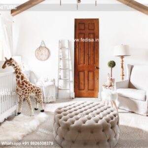 Kids Bedroom Design Bunk Bed Best Kids Room Ideas Model No - 0575