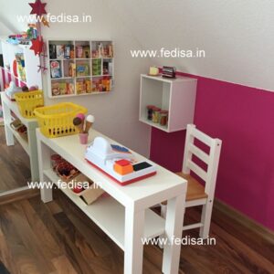 Kids Bedroom Design Bunk Bed Best Kids Room Ideas Model No - 0576