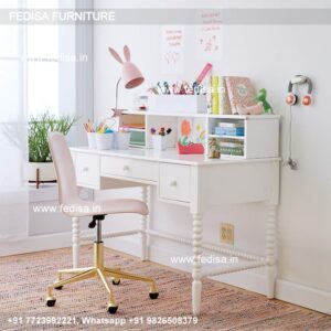 Kids Bedroom Design Bunk Bed Best Kids Room Ideas Model No - 0577