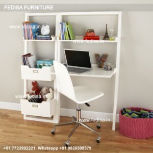 Kids Bedroom Design Bunk Bed Best Kids Room Ideas Model No - 0581