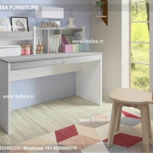 Kids Bedroom Design Bunk Bed Best Kids Room Ideas Model No - 0583