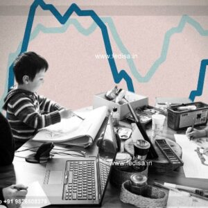 Kids Bedroom Design Bunk Bed Best Kids Room Ideas Model No - 0587