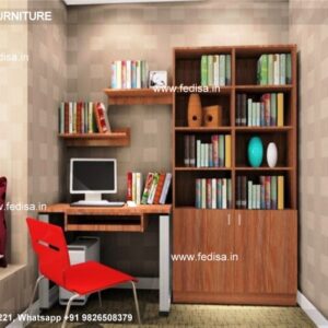 Kids Bedroom Design Bunk Bed Best Kids Room Ideas Model No - 0589