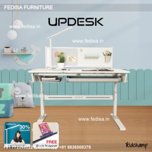 Kids Bedroom Design Bunk Bed Best Kids Room Ideas Model No - 0592