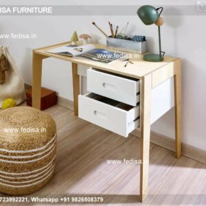 Kids Bedroom Design Bunk Bed Best Kids Room Ideas Model No - 0594