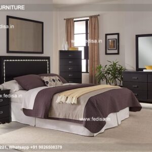 Kids Bedroom Design Bunk Bed Best Kids Room Ideas Model No - 0595