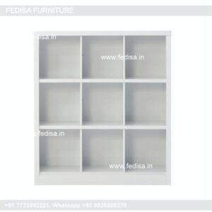 Kids Bedroom Design Bunk Bed Best Kids Room Ideas Model No - 0598