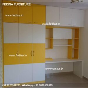 Kids Bedroom Design Bunk Bed Best Kids Room Ideas Model No - 0599