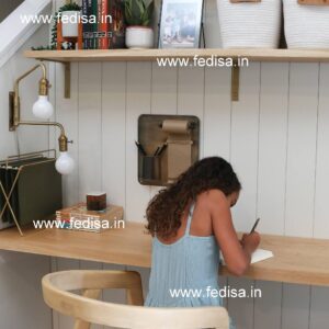 Kids Bedroom Design Bunk Bed Best Kids Room Ideas Model No - 0605