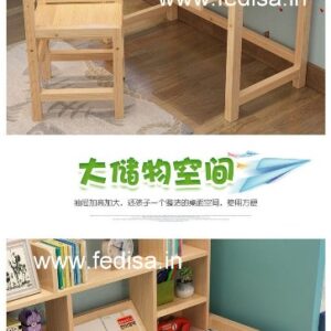 Kids Bedroom Design Bunk Bed Best Kids Room Ideas Model No - 0606