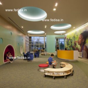 Kids Bedroom Design Bunk Bed Best Kids Room Ideas Model No - 0609